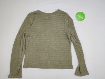 kurtki zimowe damskie c a: Sweter damski, rozmiar S — 3