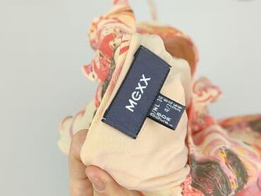 Kobiety: Mexx, Sukienka damska, S — 4