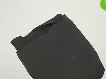 basic sukienka: F&F, Sukienka damska, rozmiar 2XL — 6