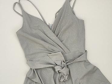 hexeline: ELIZABETH, Sukienka damska, rozmiar S — 1