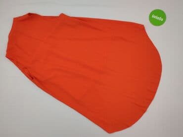 sukienka z jednym rękawem zara: Selected Femme, Tunika damska, rozmiar XS — 4