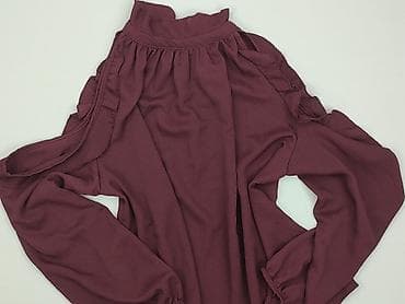 natali dler: Bluzka damska, rozmiar 4XL — 1