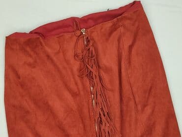 Women: Monnari, Women`s skirt, 2XL at lalafo.pl — 1 Women: Monnari, Women`s skirt, 2XL — 1