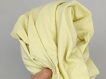 private koszulki: T-shirt damski, rozmiar 2XL — 7