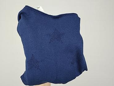 dresy welurowe 4f: Bluzka damska, rozmiar 4XL — 6