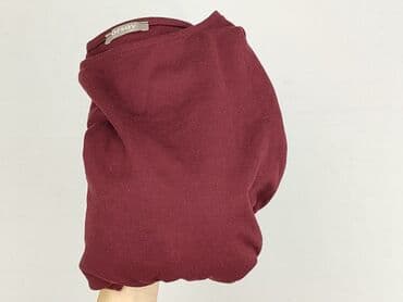 czerwona sukienka orsay: Orsay, Bluzka damska, rozmiar M — 6