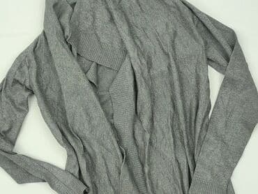 Sinsay, Women`s knitwear, size S (EU 36)