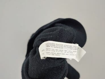 pull and bear bluza: Zara, Bluza damska
, S — 5