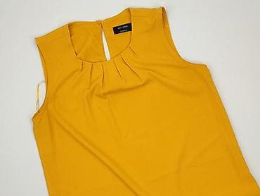 Yessica, Sukienka damska, rozmiar 2XS