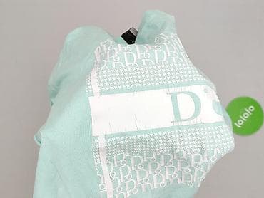 it t shirty: T-shirt damski, rozmiar XL — 6