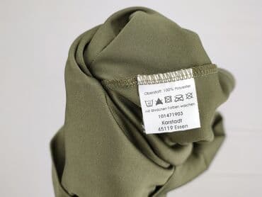 piżama z lidla: Bluza dla mężczyzn, 2XL — 5