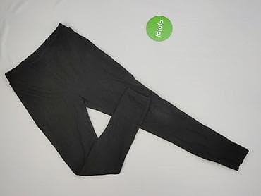 sisters points: FB Sister, Legginsy rozmiar S — 2