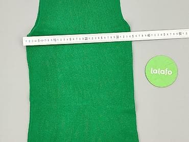 poliamid top: Oltre, Top damski, rozmiar One size — 8