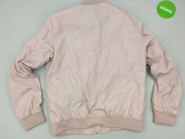 dsquared2 kurtka zimowa: House, Kurtka bomberka damska, rozmiar L — 3