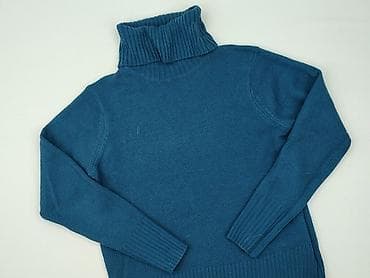 golf h: Janina, Golf damski, rozmiar XL — 1