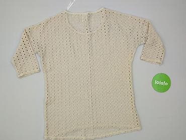 vero moda sklepy: Vero Moda, Bluzka damska, rozmiar M — 4