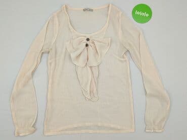 bluzki bramkarska: Bluzka damska, rozmiar M — 2