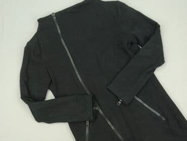 sukienka z marszczeniem na brzuchu plus size: Сукня жіноча, M на lalafo.pl — 1 sukienka z marszczeniem na brzuchu plus size: Сукня жіноча, M — 1