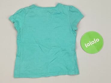 koszulka barcelony zalando: Koszulka, 3-6 miesięcy, stan - Idealny — 3