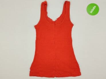 koszulka termoaktywna w góry decathlon: Atmosphere, Top damski, M — 3