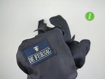 la mania garnitury: Marynarka dla mężczyzn, rozmiar XL w lalafo.pl — 5 la mania garnitury: Marynarka dla mężczyzn, rozmiar XL — 5