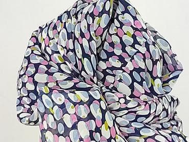 clarks kozaki: Sukienka damska, rozmiar M — 6