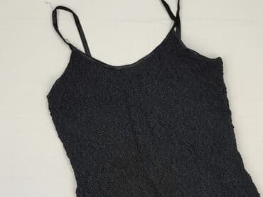 wyprzedaż sukienek sylwestrowych: Select, Women`s dress, size M (EU 38) — 1
