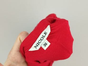 koszula guess by marciano: Nicole, Koszula damska, S — 4