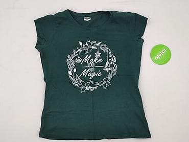 magic t shirty: Beloved, T-shirt damski, rozmiar 2XL — 2