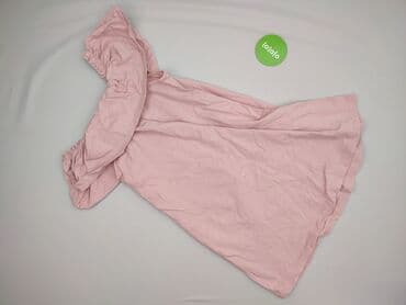 Сукня жіноча, L — 3