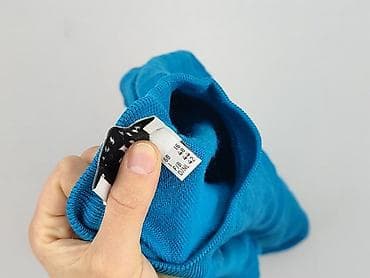 peter hahn bluzki: Peter Hahn, Sweter damski, rozmiar M — 5