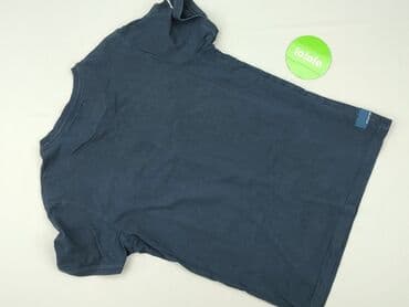 reserved koszulka w paski: Koszulka dla mężczyzn, L, Diverse, stan - Dobry — 3