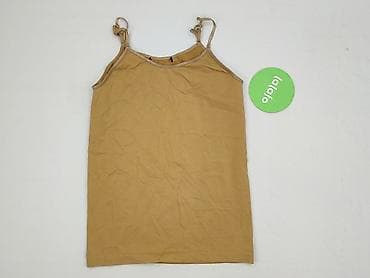 Kobiety: Top damski, rozmiar S — 2