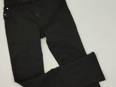 python t shirty: Jeans for women, size S (EU 36) — 1