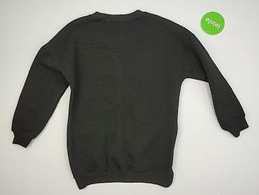 sprandi bluza damska: Niebieski Księżyc, Bluza damska
, rozmiar M — 3