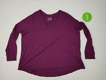 Bluzka damska, rozmiar 2XL — 2