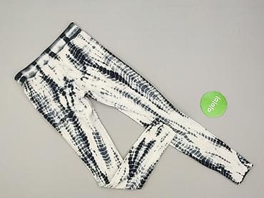 dance: Esmara, Legginsy Sportowe damskie, rozmiar XS — 3