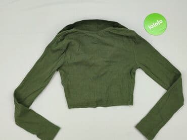 Жінкам: Zara, Топ жіночий, S — 3