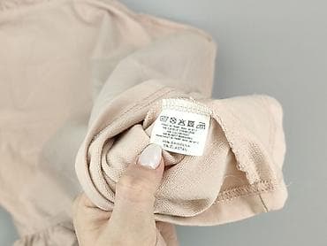 biustonosze 80b: Sukienka damska, rozmiar M — 4