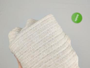 bluza lindex: Shein, Body damskie, rozmiar S — 7