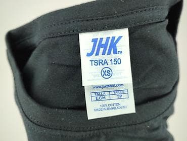 koszulki huntera: JHK, Koszulka dla mężczyzn, rozmiar XS — 4