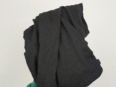 bluza michael jackson: Minnie, Bluzka damska, rozmiar L — 6