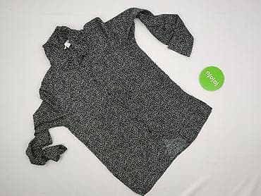 hm formula: H&M, Koszula damska, rozmiar 2XS — 2