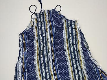 casual: Sukienka damska, rozmiar S — 1