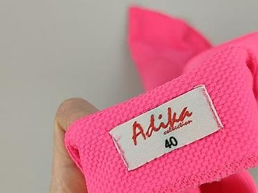 body stan: Adika, Sukienka damska, rozmiar L — 4