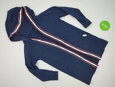 sennik kurtka: Diverse, Bluza z kapturem damska, rozmiar XS — 2