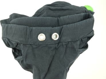 spódnice midi plisowane czarne: Spódnica damska, rozmiar S — 4