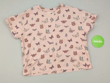 koszulka c a: Reserved, T-shirt damski, rozmiar M — 2