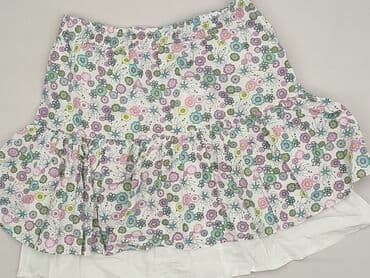 Spódnica damska, rozmiar S