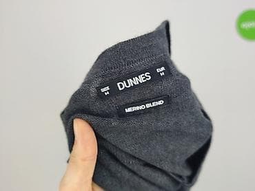 Swetry: Dunnes, Sweter dla mężczyzn, rozmiar M — 4